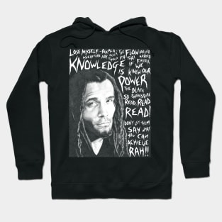 AKALA Hoodie